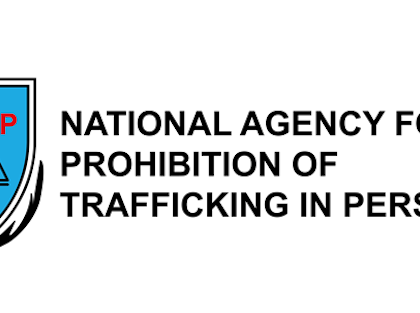 NAPTIP Announces Seven-Year Prison Sentences for Two Human Traffickers