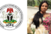 ICPC Moves to Arraign FCTA Official Anita Odom Over Forged University and NYSC Certificates